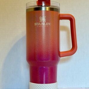 Stanley 40oz (custom made color)